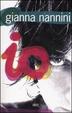 Cover of Io