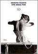 Cover of Vite senza fine