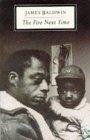 The Fire Next Time (Twentieth Century Classics)