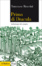 Cover of Prima di Dracula