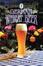 Cover of "German Wheat Beer (Classic Beer Style Series"