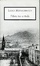 Cover of Libera nos a malo