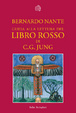 Cover of Guida alla lettura del libro rosso di C. G. Jung