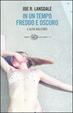Cover of In un tempo freddo e oscuro