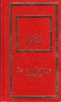 Cover of La condizione umana