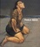 Cover of 'Paula Rego'