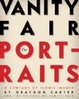 Cover of Vanity Fair