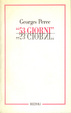 Cover of I cinquantatré giorni