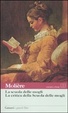 Cover of La scuola delle mogli-La critica della scuola delle mogli