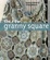Cover of "The New Granny Square"