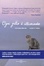 Cover of Ogni gatto è illuminato