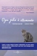 Cover of Ogni gatto è illuminato