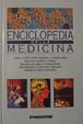 Cover of Enciclopedia della medicina