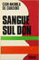 Cover of Sangue sul Don
