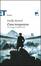 Cover of Cime tempestose