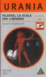Cover of Picatrix, la scala per l'inferno