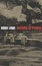 Cover of "Autumn in Peking"