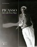 Picasso : love and war 1939-1945