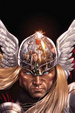 Cover of X-Factor Volume 11