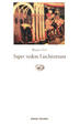 Cover of Saper vedere l'architettura