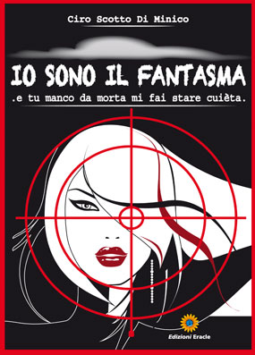 More about Io sono il fantasma