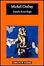 Cover of TRATADO DE ATEOLOGIA