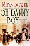 Oh Danny Boy (Molly Murphy Mysteries)