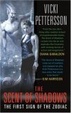 Cover of The Scent of Shadows