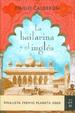 Cover of LA BAILARINA Y EL INGLES