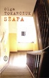 Cover of Szafa