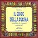 Cover of Il gioco della cucina