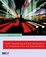 Cover of Traffic Engineering and QoS Optimization of Integrated Voice & Data Networks