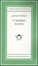 Cover of Il mondo nuovo