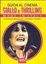 Cover of Guida al cinema giallo e thriller. Made in Italy