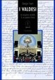 Cover of I valdesi
