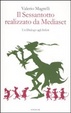 Cover of Il Sessantotto realizzato da Mediaset