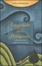 Cover of Leggende della Patagonia e altri racconti tradizionali argentini