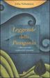 Cover of Leggende della Patagonia e altri racconti tradizionali argentini