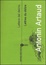 Cover of Lettere dal delirio