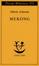 Cover of Mekong