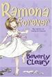 Cover of Ramona Forever
