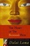 Cover of The Heart of the Buddha's Path