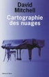 Cover of Cartographie des nuages