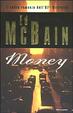Cover of Money