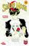 Cover of Sailor Moon Supers, Vol. 4