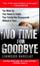 Cover of No Time for Goodbye