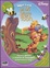 Cover of Impara con