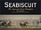 Cover of 'Seabiscuit'