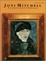 Cover of Turbulent Indigo