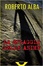 Cover of La spiaggia delle anime